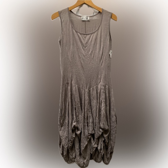 J’IDEE - Picture 3 of 11